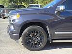 2023 Chevrolet Silverado 1500 Crew Cab 4WD Pickup for sale #152824A1 - photo 8