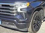 2023 Chevrolet Silverado 1500 Crew Cab 4WD Pickup for sale #152824A1 - photo 9