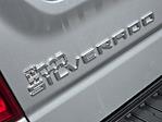 2021 Chevrolet Silverado 1500 Crew Cab 4WD Pickup for sale #152827A1 - photo 11