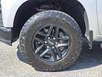 2021 Chevrolet Silverado 1500 Crew Cab 4WD Pickup for sale #152827A1 - photo 12
