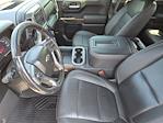 2021 Chevrolet Silverado 1500 Crew Cab 4WD Pickup for sale #152827A1 - photo 13