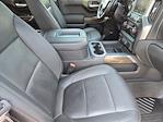 2021 Chevrolet Silverado 1500 Crew Cab 4WD Pickup for sale #152827A1 - photo 14