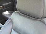 2021 Chevrolet Silverado 1500 Crew Cab 4WD Pickup for sale #152827A1 - photo 15