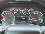 2021 Chevrolet Silverado 1500 Crew Cab 4WD Pickup for sale #152827A1 - photo 16