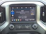 2021 Chevrolet Silverado 1500 Crew Cab 4WD Pickup for sale #152827A1 - photo 17