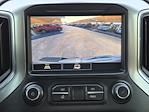 2021 Chevrolet Silverado 1500 Crew Cab 4WD Pickup for sale #152827A1 - photo 18