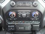 2021 Chevrolet Silverado 1500 Crew Cab 4WD Pickup for sale #152827A1 - photo 19