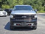 2021 Chevrolet Silverado 1500 Crew Cab 4WD Pickup for sale #152827A1 - photo 4