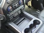 2021 Chevrolet Silverado 1500 Crew Cab 4WD Pickup for sale #152827A1 - photo 20