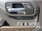 2021 Chevrolet Silverado 1500 Crew Cab 4WD Pickup for sale #152827A1 - photo 21
