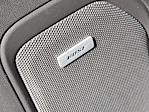 2021 Chevrolet Silverado 1500 Crew Cab 4WD Pickup for sale #152827A1 - photo 22
