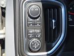 2021 Chevrolet Silverado 1500 Crew Cab 4WD Pickup for sale #152827A1 - photo 24