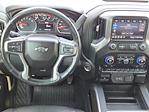 2021 Chevrolet Silverado 1500 Crew Cab 4WD Pickup for sale #152827A1 - photo 26