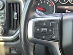 2021 Chevrolet Silverado 1500 Crew Cab 4WD Pickup for sale #152827A1 - photo 27