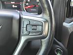 2021 Chevrolet Silverado 1500 Crew Cab 4WD Pickup for sale #152827A1 - photo 28
