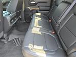 2021 Chevrolet Silverado 1500 Crew Cab 4WD Pickup for sale #152827A1 - photo 29