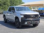 2021 Chevrolet Silverado 1500 Crew Cab 4WD Pickup for sale #152827A1 - photo 3
