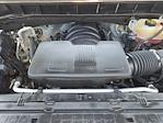 2021 Chevrolet Silverado 1500 Crew Cab 4WD Pickup for sale #152827A1 - photo 30