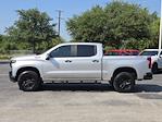 2021 Chevrolet Silverado 1500 Crew Cab 4WD Pickup for sale #152827A1 - photo 5