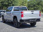 2021 Chevrolet Silverado 1500 Crew Cab 4WD Pickup for sale #152827A1 - photo 2
