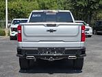 2021 Chevrolet Silverado 1500 Crew Cab 4WD Pickup for sale #152827A1 - photo 6