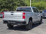 2021 Chevrolet Silverado 1500 Crew Cab 4WD Pickup for sale #152827A1 - photo 7