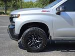 2021 Chevrolet Silverado 1500 Crew Cab 4WD Pickup for sale #152827A1 - photo 8