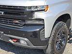 2021 Chevrolet Silverado 1500 Crew Cab 4WD Pickup for sale #152827A1 - photo 9