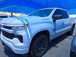 2023 Chevrolet Silverado 1500 Crew Cab 4WD Pickup for sale #152835A1 - photo 1
