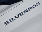 2023 Chevrolet Silverado 1500 Crew Cab 4WD Pickup for sale #152835A1 - photo 10