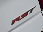 2023 Chevrolet Silverado 1500 Crew Cab 4WD Pickup for sale #152835A1 - photo 12