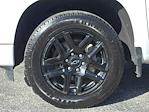 2023 Chevrolet Silverado 1500 Crew Cab 4WD Pickup for sale #152835A1 - photo 13