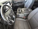 2023 Chevrolet Silverado 1500 Crew Cab 4WD Pickup for sale #152835A1 - photo 14