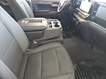 2023 Chevrolet Silverado 1500 Crew Cab 4WD Pickup for sale #152835A1 - photo 15