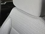 2023 Chevrolet Silverado 1500 Crew Cab 4WD Pickup for sale #152835A1 - photo 16