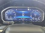 2023 Chevrolet Silverado 1500 Crew Cab 4WD Pickup for sale #152835A1 - photo 17