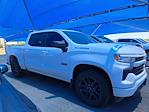 2023 Chevrolet Silverado 1500 Crew Cab 4WD Pickup for sale #152835A1 - photo 3