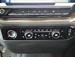 2023 Chevrolet Silverado 1500 Crew Cab 4WD Pickup for sale #152835A1 - photo 20