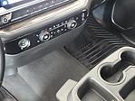 2023 Chevrolet Silverado 1500 Crew Cab 4WD Pickup for sale #152835A1 - photo 21