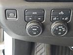 2023 Chevrolet Silverado 1500 Crew Cab 4WD Pickup for sale #152835A1 - photo 22