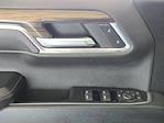2023 Chevrolet Silverado 1500 Crew Cab 4WD Pickup for sale #152835A1 - photo 23