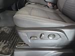 2023 Chevrolet Silverado 1500 Crew Cab 4WD Pickup for sale #152835A1 - photo 24