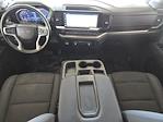 2023 Chevrolet Silverado 1500 Crew Cab 4WD Pickup for sale #152835A1 - photo 25
