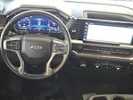2023 Chevrolet Silverado 1500 Crew Cab 4WD Pickup for sale #152835A1 - photo 26