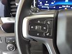 2023 Chevrolet Silverado 1500 Crew Cab 4WD Pickup for sale #152835A1 - photo 27
