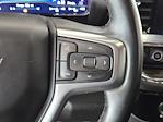 2023 Chevrolet Silverado 1500 Crew Cab 4WD Pickup for sale #152835A1 - photo 28