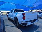 2023 Chevrolet Silverado 1500 Crew Cab 4WD Pickup for sale #152835A1 - photo 2