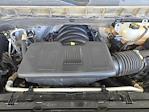 2023 Chevrolet Silverado 1500 Crew Cab 4WD Pickup for sale #152835A1 - photo 30