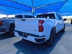 2023 Chevrolet Silverado 1500 Crew Cab 4WD Pickup for sale #152835A1 - photo 4