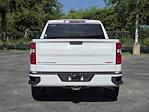 2023 Chevrolet Silverado 1500 Crew Cab 4WD Pickup for sale #152835A1 - photo 6